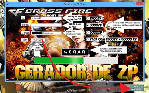 crossfirecheat|hacker crossfire atualizado 2022.